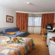 Novotel Athenes Hotel Picture 