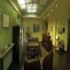 Pensin Don Claudio Hotel Picture 