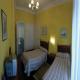 Pensin Don Claudio Hotel Picture 