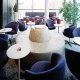 Scandic Alvik Hotel Picture 