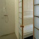 Scandic Alvik Hotel Picture 