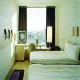 Scandic Alvik Hotel Picture 