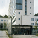 Scandic Alvik Hotel Picture 