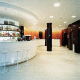Scandic Alvik Hotel Picture 