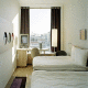 Scandic Alvik Hotel Picture 