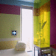 Hi Hotel Picture 