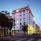 Hi Hotel Picture 