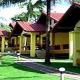 Mango Village Hotel Picture 