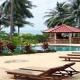 Mango Village Hotel Picture 