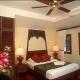 Poppies Samui Hotel Picture 