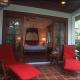 Poppies Samui Hotel Picture 