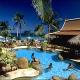 Poppies Samui Hotel Picture 