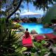 Poppies Samui Hotel Picture 
