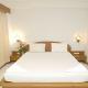 Samui First House Hotel Picture 