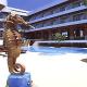 Samui First House Hotel Picture 