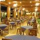 Samui First House Hotel Picture 