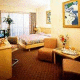 Titania Hotel Picture 