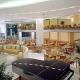 Titania Hotel Picture 