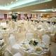 Titania Hotel Picture 