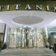 Titania Hotel Picture 