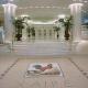 Titania Hotel Picture 