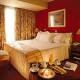 Titania Hotel Picture 