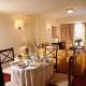 Titania Hotel Picture 