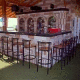 Emmantina Hotel Picture 