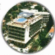 Emmantina Hotel Picture 