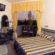 Emmantina Hotel Picture 