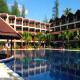 Best Western Premier Bangtao Beach Hotel Picture 