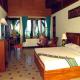 Best Western Premier Bangtao Beach Hotel Picture 