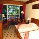 Best Western Premier Bangtao Beach Hotel Picture 