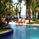 Best Western Premier Bangtao Beach Hotel Picture 
