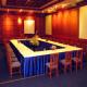 Best Western Premier Bangtao Beach Hotel Picture 
