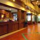 Best Western Premier Bangtao Beach Hotel Picture 