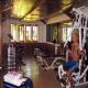 Best Western Premier Bangtao Beach Hotel Picture 