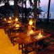 Best Western Premier Bangtao Beach Hotel Picture 