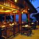 Best Western Premier Bangtao Beach Hotel Picture 
