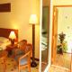 Best Western Premier Bangtao Beach Hotel Picture 