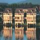 Allamanda Laguna Phuket Hotel Picture 