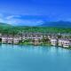 Allamanda Laguna Phuket Hotel Picture 