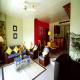 Allamanda Laguna Phuket Hotel Picture 