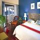 Allamanda Laguna Phuket Hotel Picture 