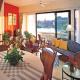 Allamanda Laguna Phuket Hotel Picture 