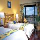 Allamanda Laguna Phuket Hotel Picture 
