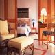 Allamanda Laguna Phuket Hotel Picture 