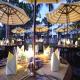 Allamanda Laguna Phuket Hotel Picture 