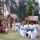 Allamanda Laguna Phuket Hotel Picture 