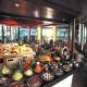 Allamanda Laguna Phuket Hotel Picture 